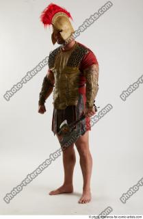 2020 01 JACOB GLADIATOR STANDING POSE (3)